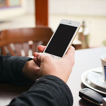 Remont skrzyni biegów w ciągniku — najczęstsze usterki i realne koszty naprawy