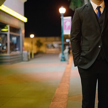 Open data w duńskiej gospodarce odpadami: jak wykorzystać bazy danych produktów?