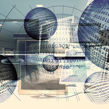 Transport materiałów budowlanych: Kluczowe aspekty logistyki i efektywności w branży budowlanej