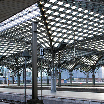 Transport roślin do ogrodu: Jak zapewnić bezpieczeństwo i zdrowie Twoich roślin podczas transportu