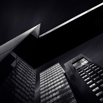 Transport mebli: kompletny przewodnik — jak bezpiecznie zorganizować przeprowadzkę