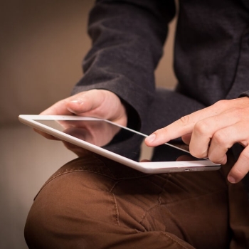 Dojazd dzieci do szkoły: Jak zapewnić bezpieczeństwo i komfort najmłodszych?